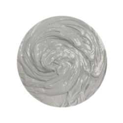 Gray 429C Plastisol Screen Printing Ink
