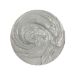 Gray 429C Plastisol Screen Printing Ink