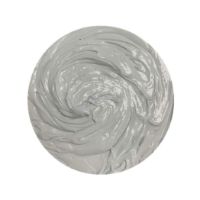 Gray 429C Plastisol Screen Printing Ink