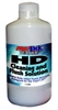 HD Cleaning Fluid