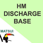 HM Discharge Base 
