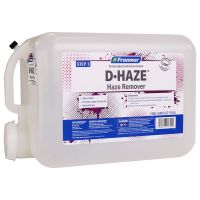 Franmar D-Haze Haze Remover 5-Gallon