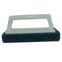 Heavy Duty Scrub Brush
