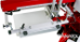 Horizon Automatic Press - ANHORIZON