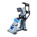 Hotronix 360 IQ Hat Heat Press