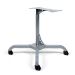 Hotronix Heat Press Caddie Stand