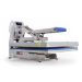 Hotronix Auto Open Clam 16 x 20