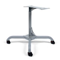 Hotronix Heat Press Caddie Stand