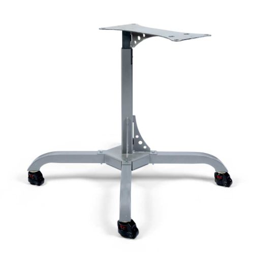 Hotronix Heat Press Caddie Stand