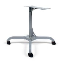Hotronix Heat Press Caddie Stand
