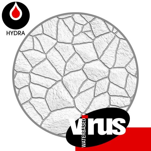 Hydra Cracking Base