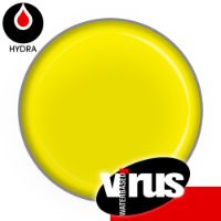 Virus Hydra White 120E