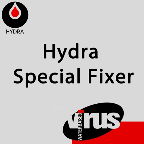 Hydra Special Fixer