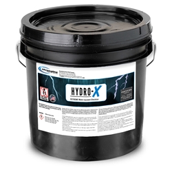 Hydro-X Emulsion Gallon