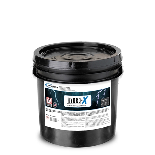 Hydro-X Emulsion Quart