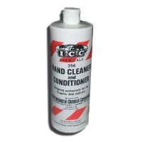 396 Hand Cleaner Quart