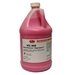 ICC 858 Stain Remover Degreaser 