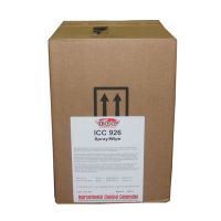 ICC 926 Spray/Wipe