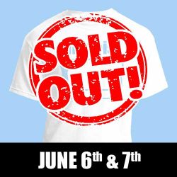 Screen Printing Business Course (June 6th-7th) screen printing class, business, terry combs, june
