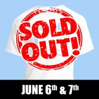 Screen Printing Business Course (June 6th-7th) screen printing class, business, terry combs, june