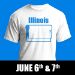 Screen Printing Business Course June