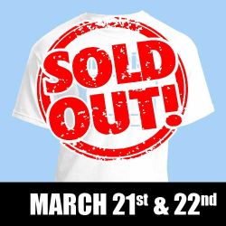 Screen Printing Business Course (March 21st-22nd) screen printing class, terry combs, beginner