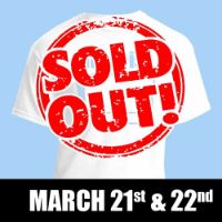 Screen Printing Business Course (March 21st-22nd) screen printing class, terry combs, beginner