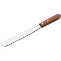 Ink Spatula