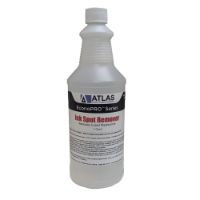 Ink Spot Remover Quart Size for screen printing shops