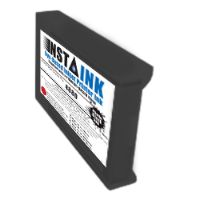 Insta Ink 4880 Cartridges