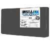 Insta Ink 4900 Cartridges