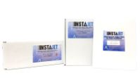 Insta Jet (Waterproof Film) inkjet, film, insta jet, instajet