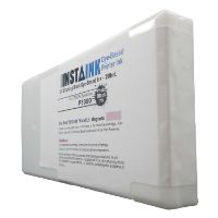 InstaInk Black Inkjet Cartridge for Epson P5000 – 200mL