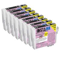P400 Cleaning Cartridge Set