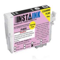 P400 Cleaning Cartridge