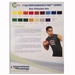 International Coatings  Color Card 7100 Series