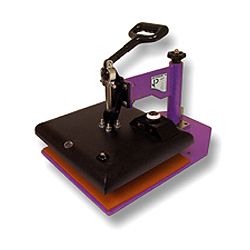 JetPress 14