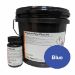 KIWO Kiwocol Poly-Plus ER Blue Diazo Dual-Cure Emulsion Gallon