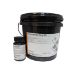 KIWO Kiwocol Poly-Plus ER Diazo Dual-Cure Emulsion Gallon