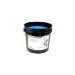 KIWO Kiwocol Poly-Plus ER Blue Diazo Dual-Cure Emulsion Gallon