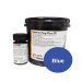 KIWO Kiwocol Poly-Plus ER Blue Diazo Dual-Cure Emulsion Quart