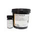 KIWO Kiwocol Poly-Plus ER Diazo Dual-Cure Emulsion Quart
