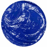 Light Royal 7687C2 screen printing ink