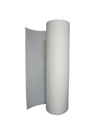M!0 Filter Media 10 Micron