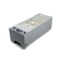 Epson Maintenance Tank for 4800 & 4880