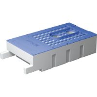 Epson Maintenance Tank for T3270
