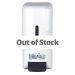 Manual Foam Soap Dispenser - 401240