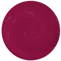Sport Series Maroon 208C Ink