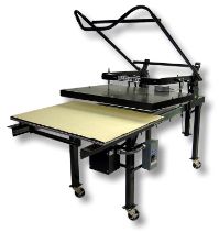 MaxiPress 