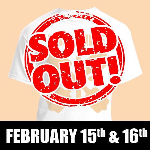 Screen Printing Business Course Tennessee February